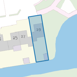 Perceel HTG00-T-3842