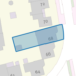 Perceel HTG00-T-3844