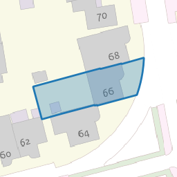 Perceel HTG00-T-3845