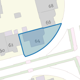 Perceel HTG00-T-3846