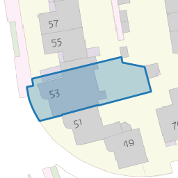 Perceel HTG00-T-3850