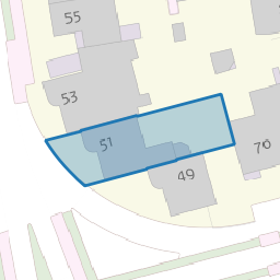 Perceel HTG00-T-3851