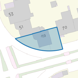 Perceel HTG00-T-3852