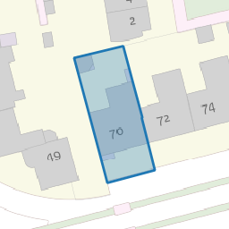 Perceel HTG00-T-3853