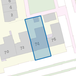 Perceel HTG00-T-3855