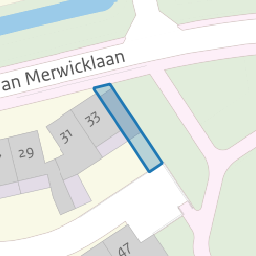 Perceel HTG00-T-3858