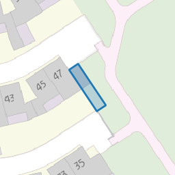 Perceel HTG00-T-3859