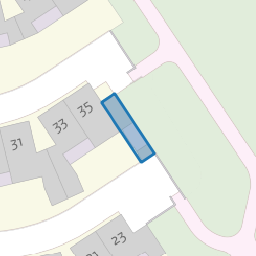 Perceel HTG00-T-3860