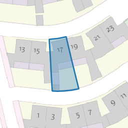 Perceel HTG00-T-3863