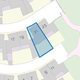 Perceel HTG00-T-3865