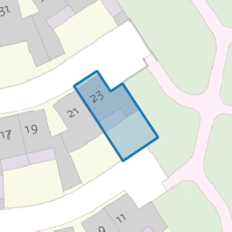 Perceel HTG00-T-3866