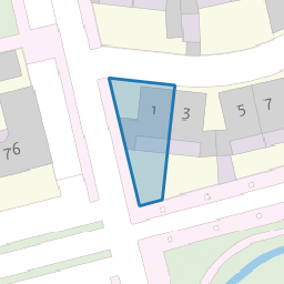 Perceel HTG00-T-3867