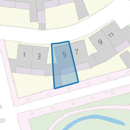 Perceel HTG00-T-3869