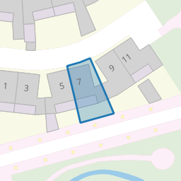 Perceel HTG00-T-3870