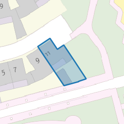 Perceel HTG00-T-3872