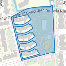 Perceel HTG00-T-3873