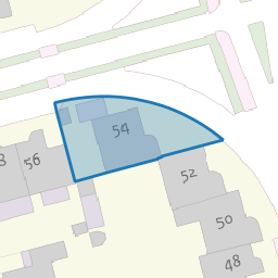 Perceel HTG00-T-3874