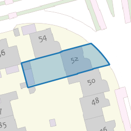 Perceel HTG00-T-3875