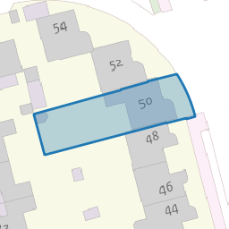 Perceel HTG00-T-3876