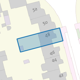 Perceel HTG00-T-3877