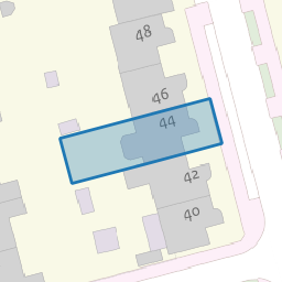 Perceel HTG00-T-3878