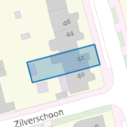 Perceel HTG00-T-3879