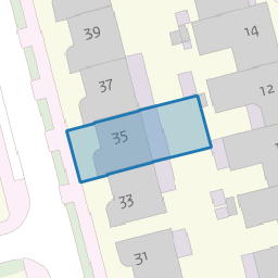 Perceel HTG00-T-3881