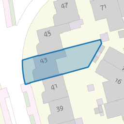 Perceel HTG00-T-3882