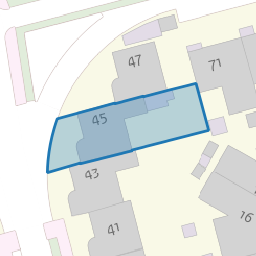 Perceel HTG00-T-3883