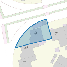 Perceel HTG00-T-3884