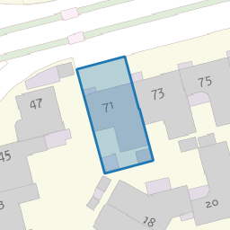 Perceel HTG00-T-3885