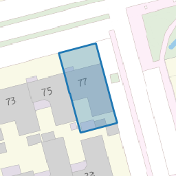 Perceel HTG00-T-3888