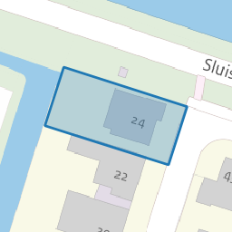 Perceel HTG00-T-3893