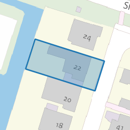 Perceel HTG00-T-3894