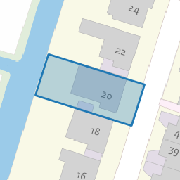 Perceel HTG00-T-3895