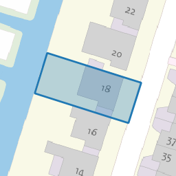 Perceel HTG00-T-3896