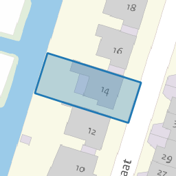 Perceel HTG00-T-3898