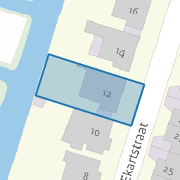 Perceel HTG00-T-3899