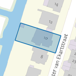 Perceel HTG00-T-3900