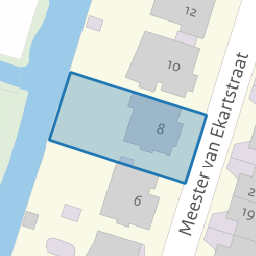 Perceel HTG00-T-3901