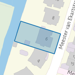 Perceel HTG00-T-3902