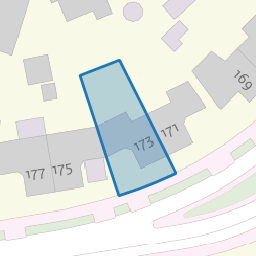 Perceel HTG00-T-3912