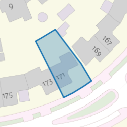 Perceel HTG00-T-3913