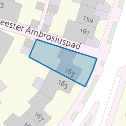 Perceel HTG00-T-3917