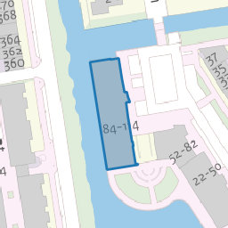 Perceel HTG00-T-3920