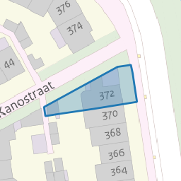 Perceel HTG00-T-3924