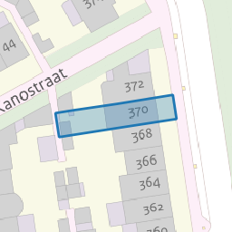 Perceel HTG00-T-3925