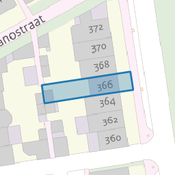 Perceel HTG00-T-3927