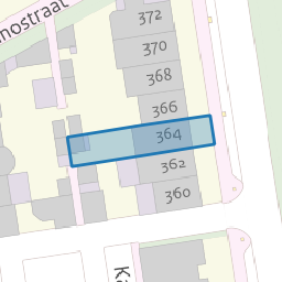 Perceel HTG00-T-3928