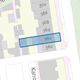 Perceel HTG00-T-3929